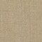 Blick Unprimed Belgian Linen Canvas - Type 144, 84" x 2 yds, Folded